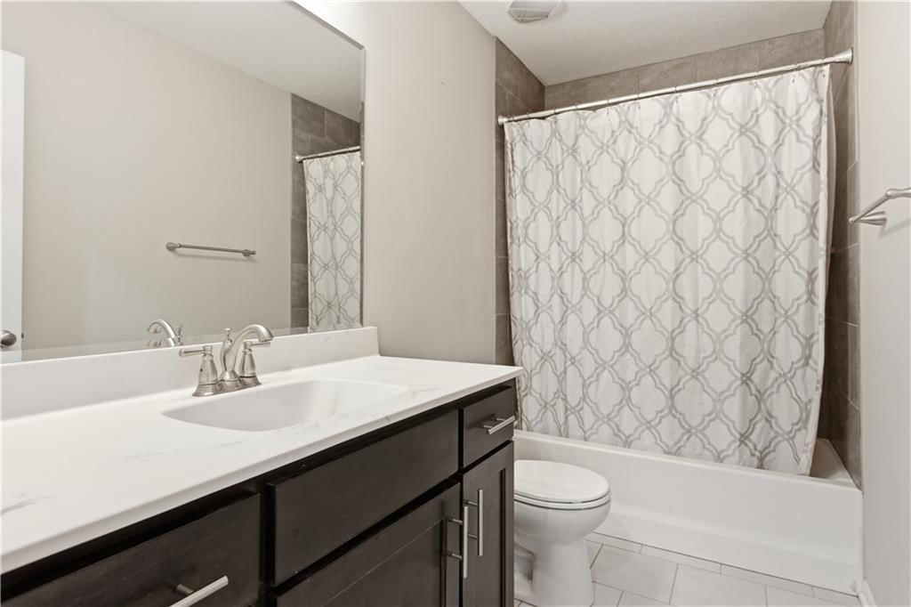14223 Amanda Lane — photo 25
