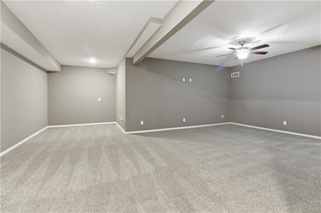 14223 Amanda Lane — photo 26