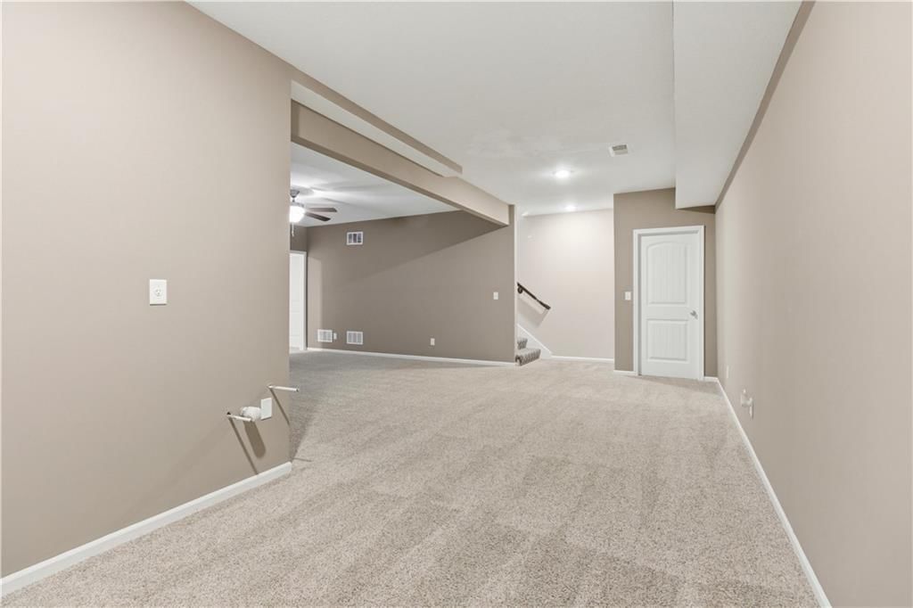 14223 Amanda Lane — photo 27