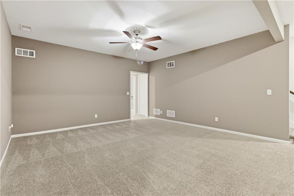 14223 Amanda Lane — photo 28