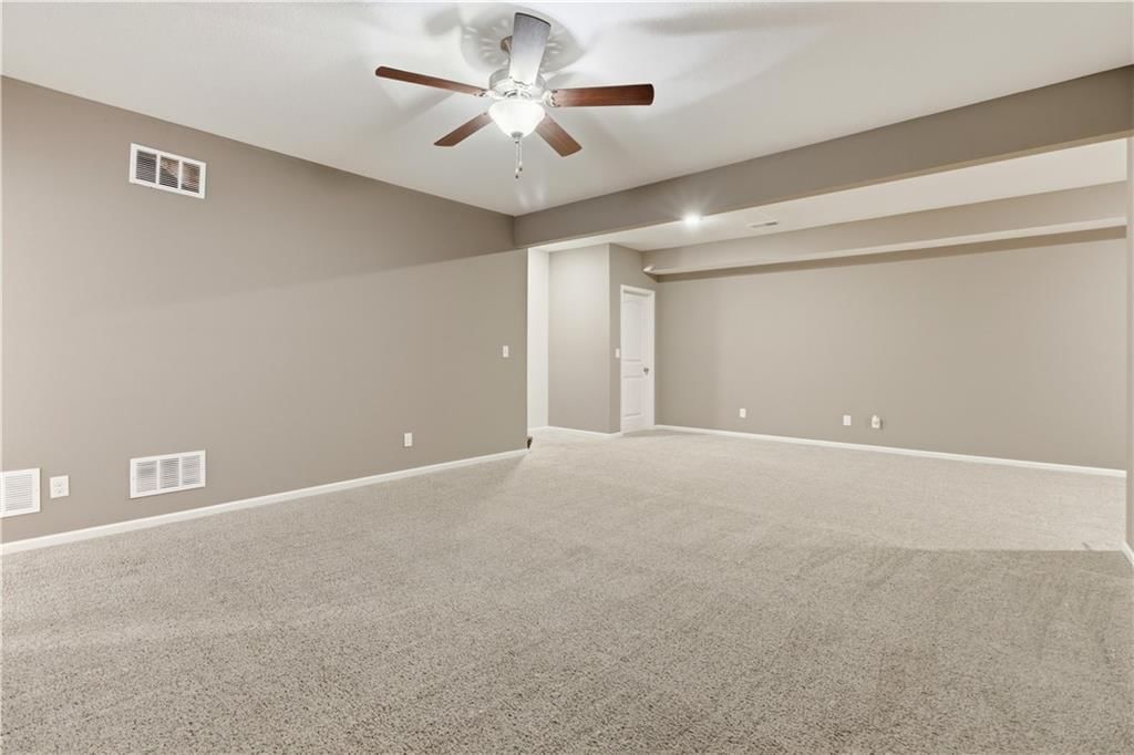 14223 Amanda Lane — photo 29