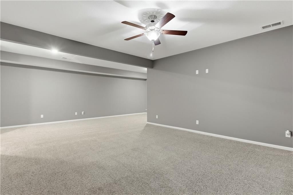 14223 Amanda Lane — photo 30