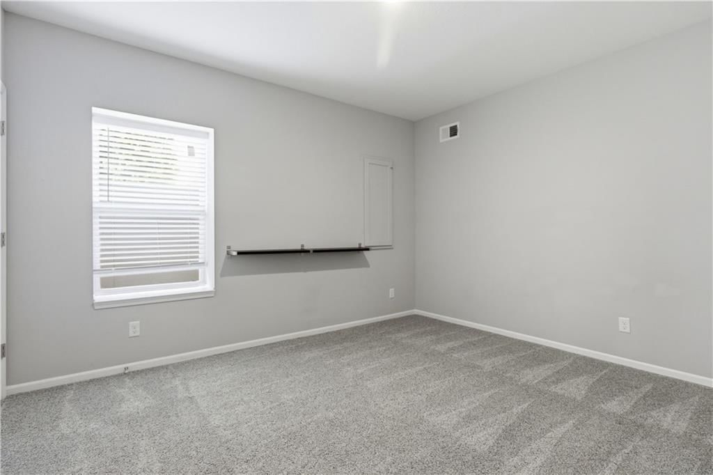 14223 Amanda Lane — photo 31
