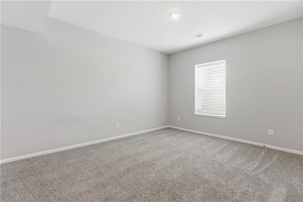 14223 Amanda Lane — photo 33