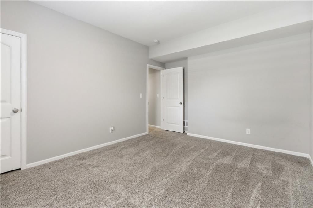 14223 Amanda Lane — photo 34