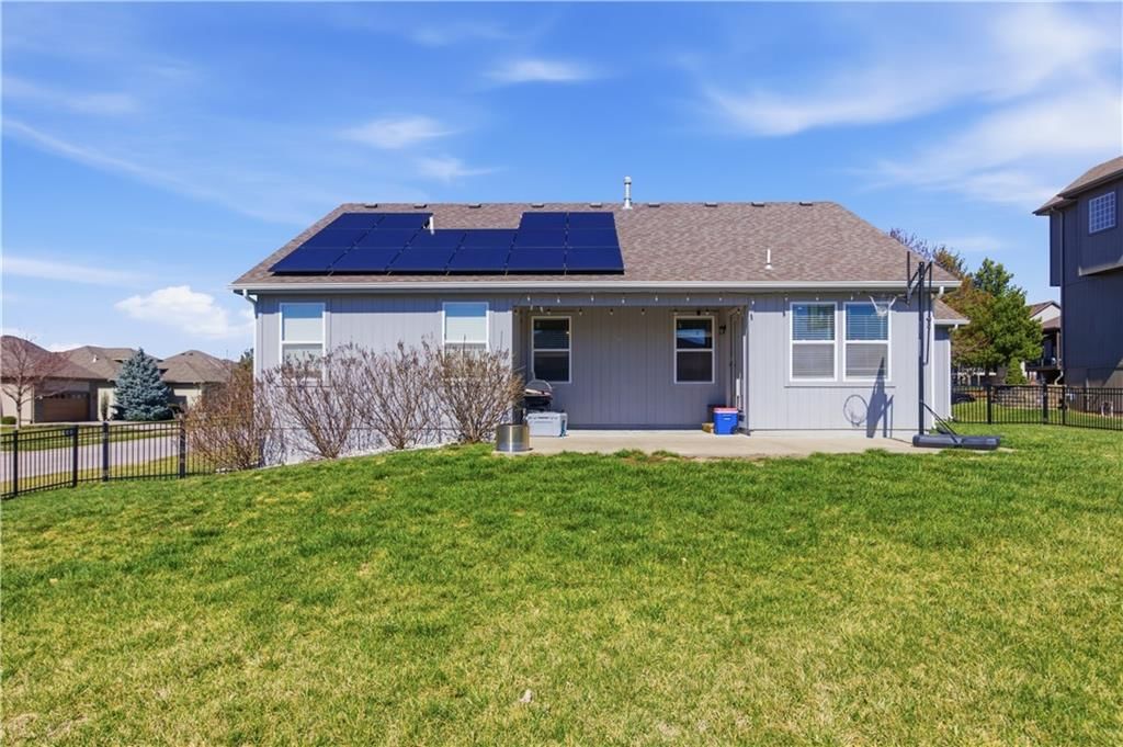 14223 Amanda Lane — photo 39
