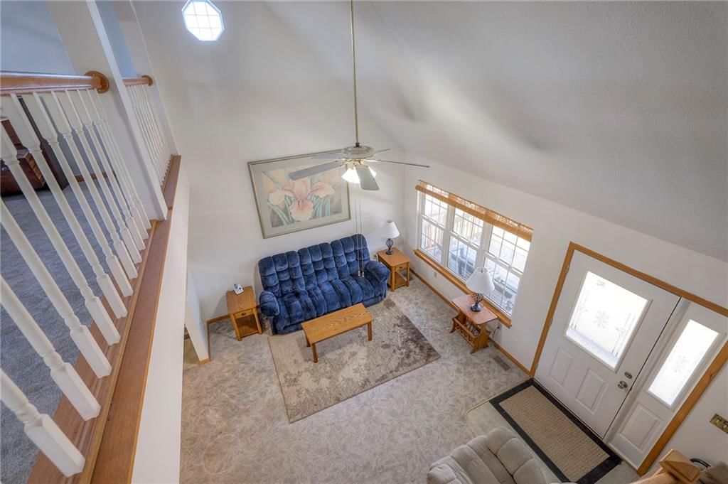 1220 NW E Highway — photo 24