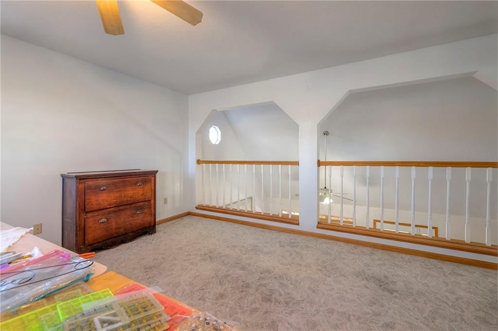 1220 NW E Highway — photo 25