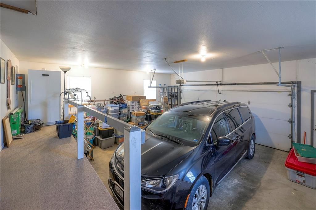 1220 NW E Highway — photo 31