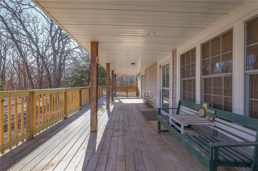 1220 NW E Highway — photo 34