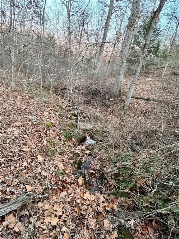 1220 NW E Highway — photo 77