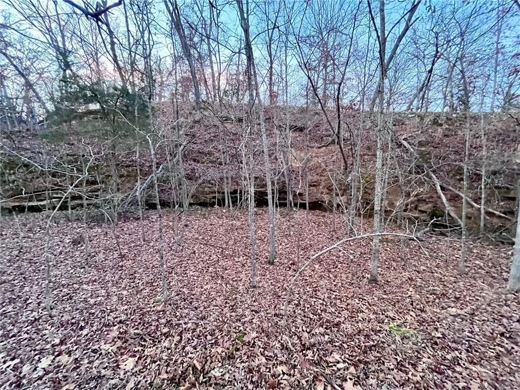 1220 NW E Highway — photo 80