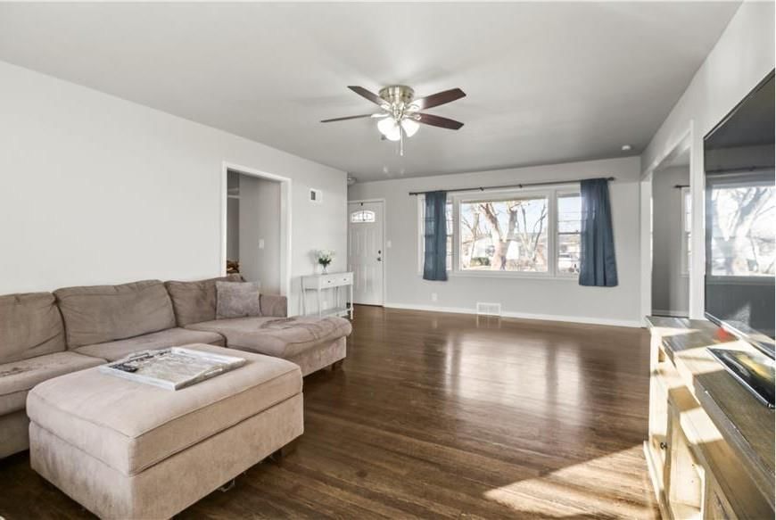 404 SW 21st Street — photo 5