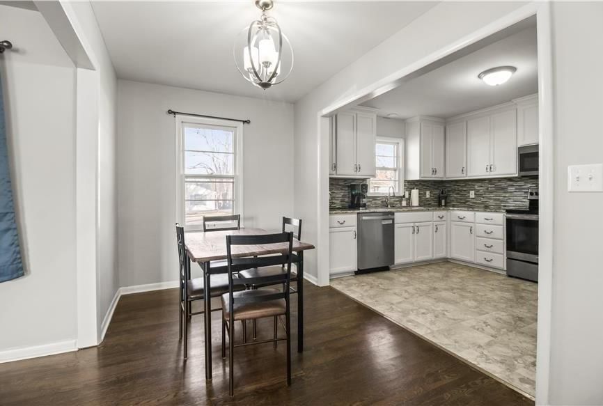 404 SW 21st Street — photo 6