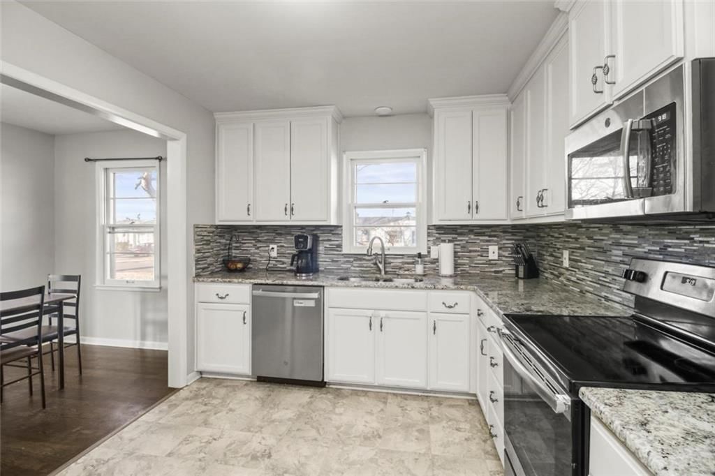 404 SW 21st Street — photo 10