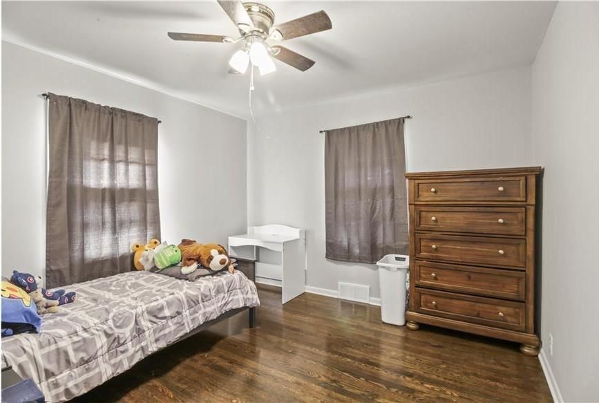 404 SW 21st Street — photo 12