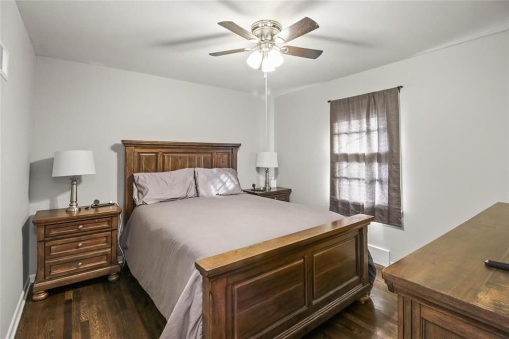 404 SW 21st Street — photo 13