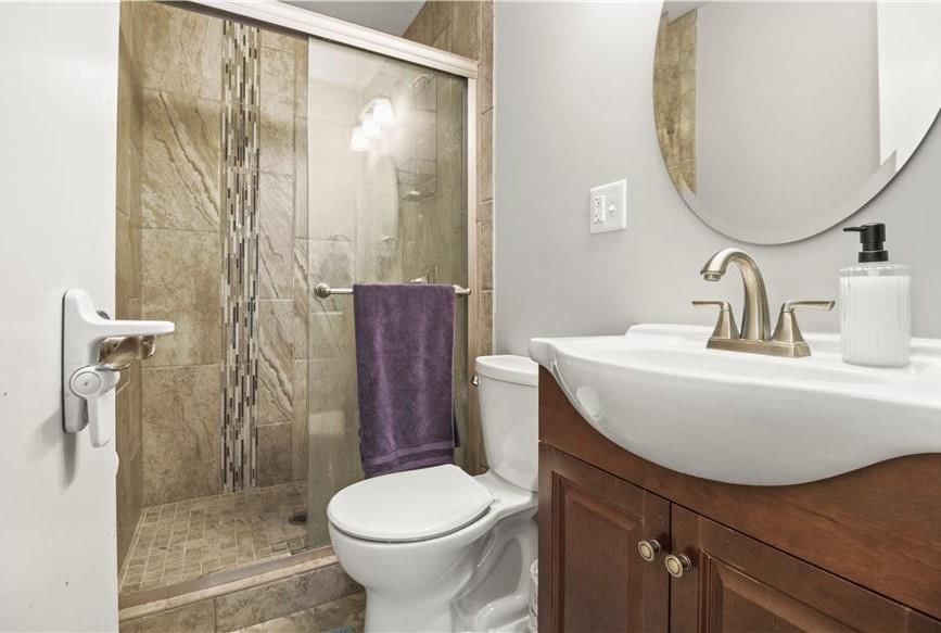 404 SW 21st Street — photo 14
