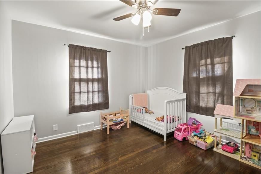 404 SW 21st Street — photo 15
