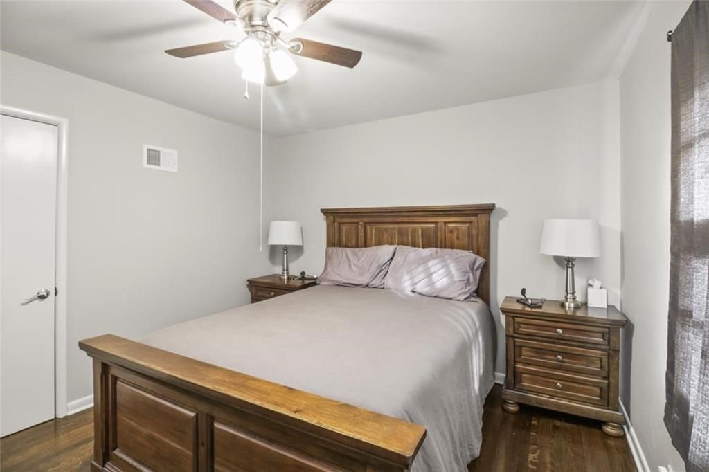 404 SW 21st Street — photo 17