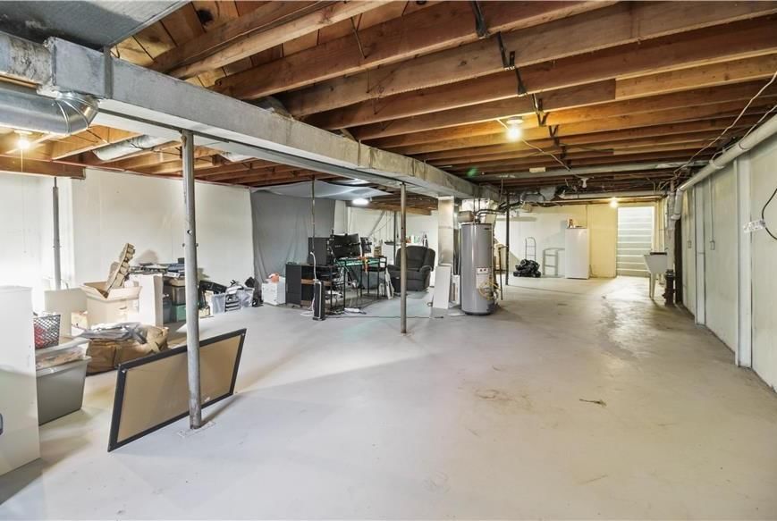404 SW 21st Street — photo 20