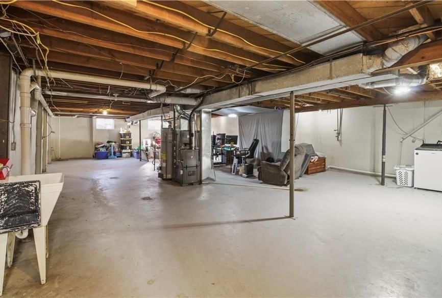 404 SW 21st Street — photo 21