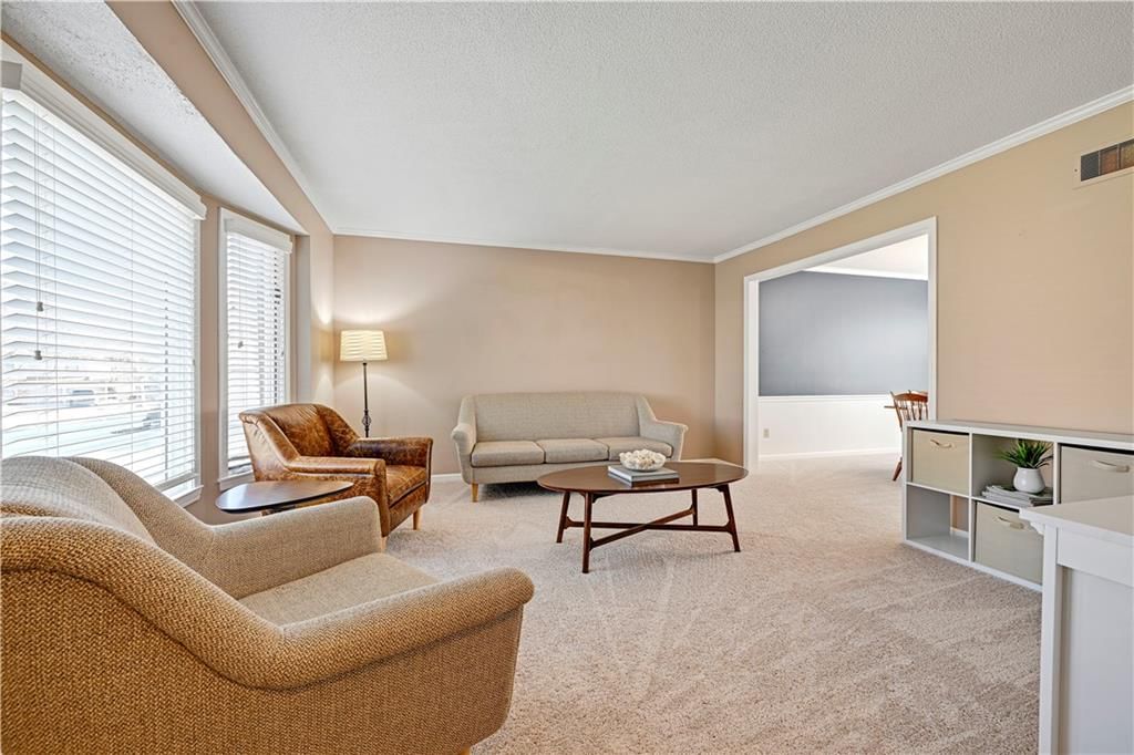11396 King Street — photo 4