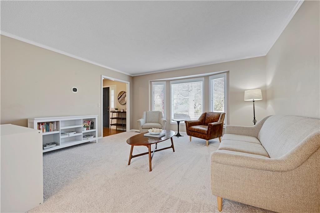 11396 King Street — photo 5