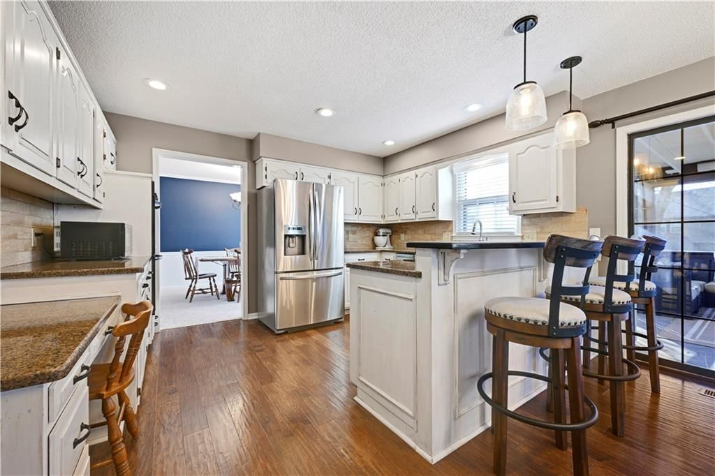 11396 King Street — photo 7