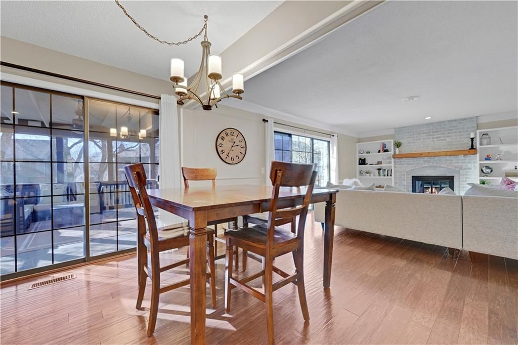 11396 King Street — photo 9