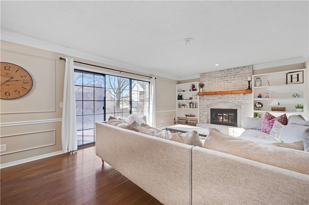 11396 King Street — photo 10