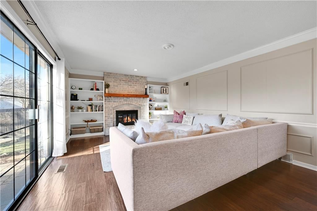 11396 King Street — photo 11