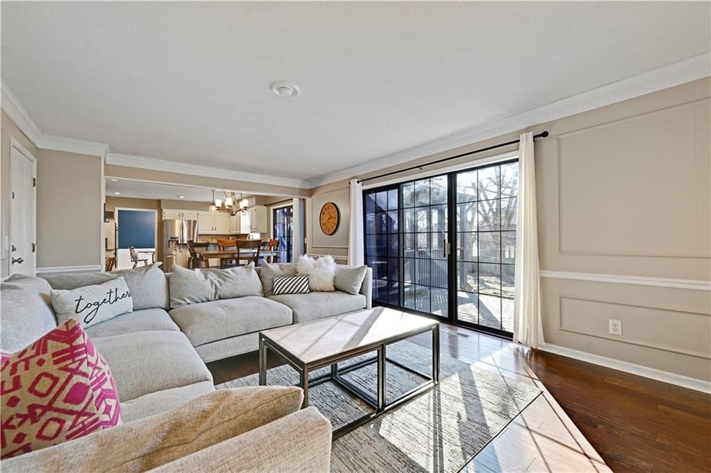 11396 King Street — photo 12