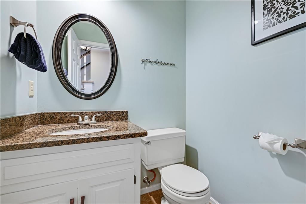 11396 King Street — photo 13