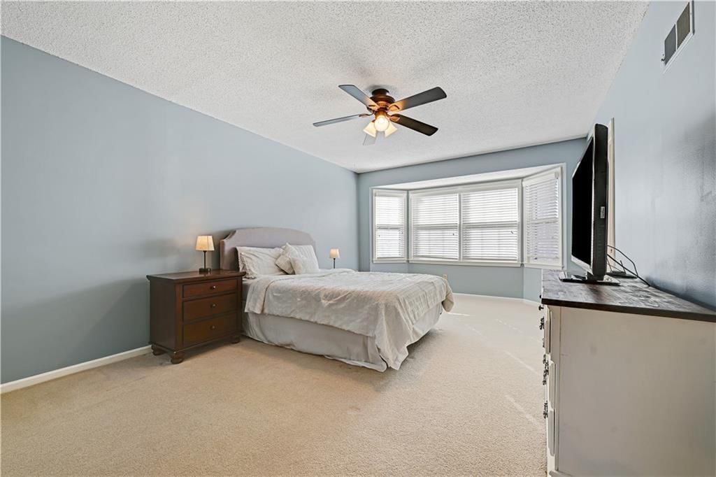 11396 King Street — photo 14