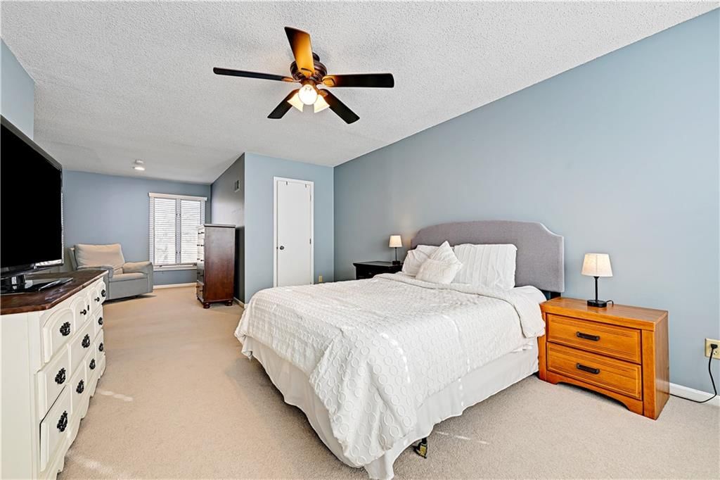 11396 King Street — photo 15