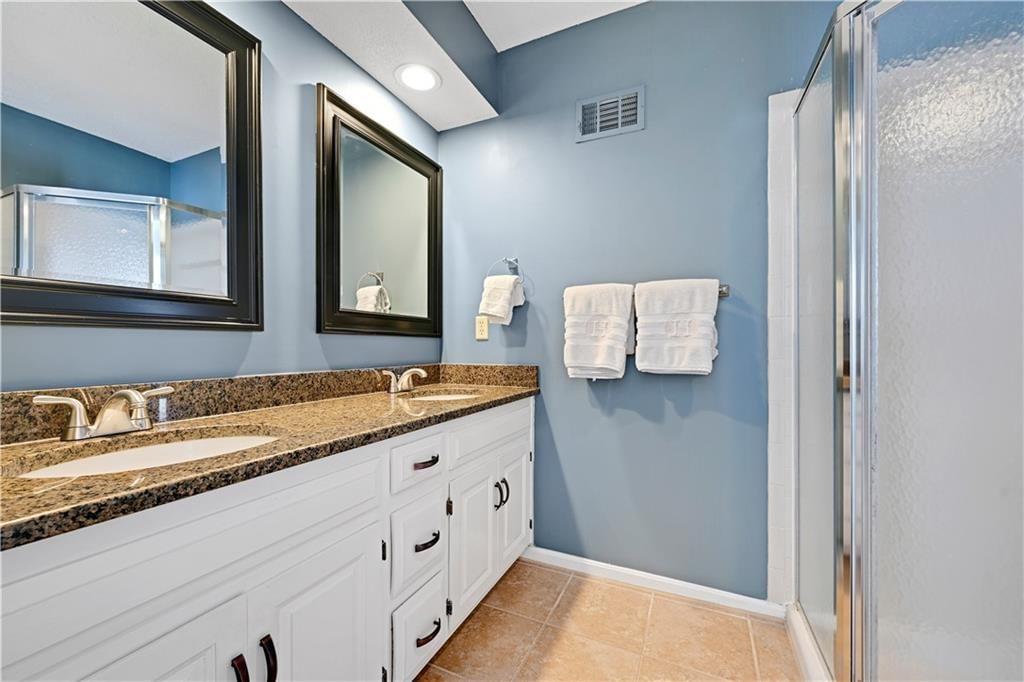 11396 King Street — photo 16