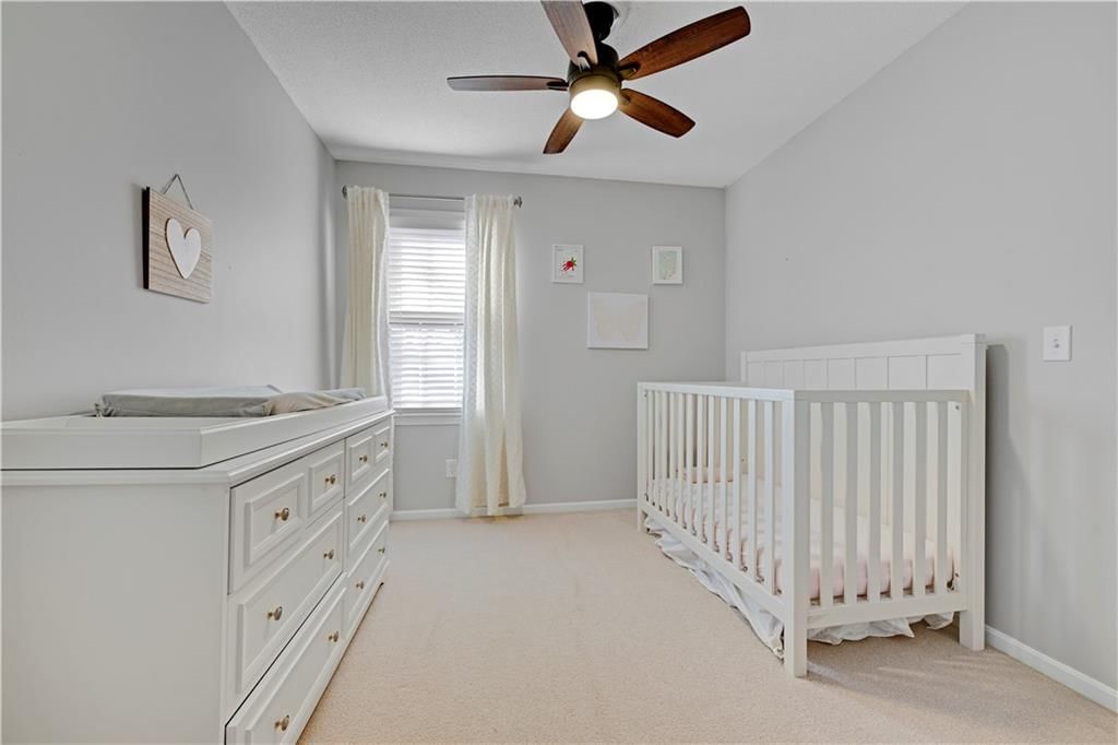 11396 King Street — photo 17