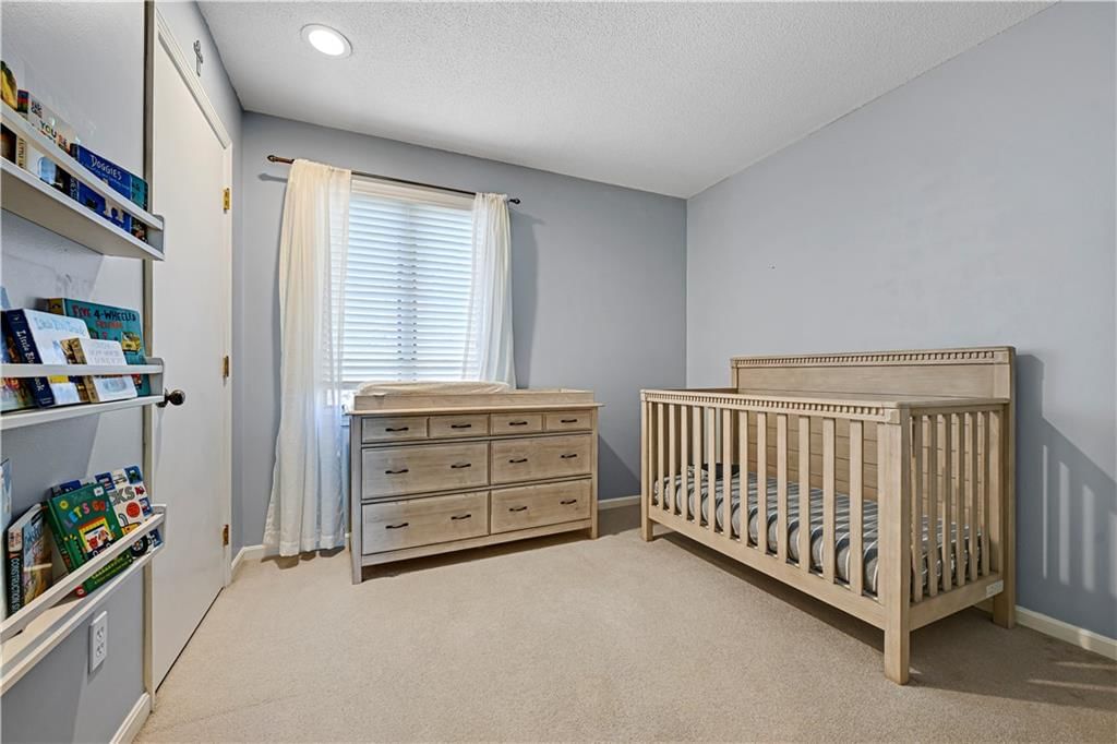 11396 King Street — photo 18