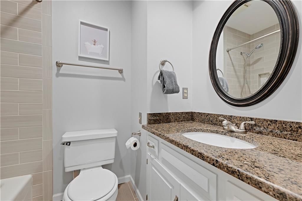 11396 King Street — photo 19