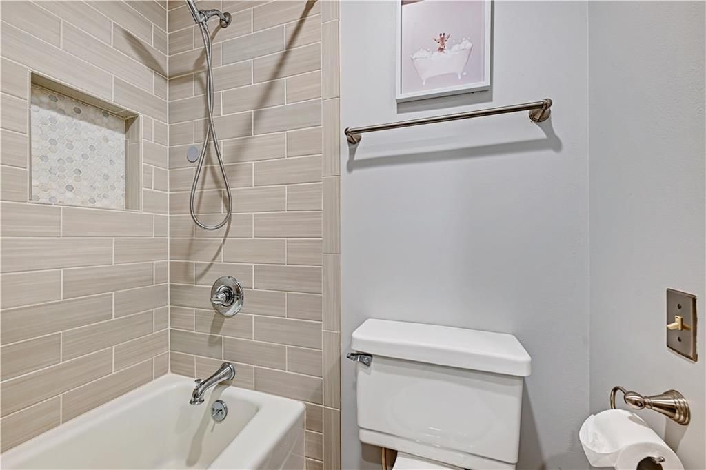 11396 King Street — photo 20