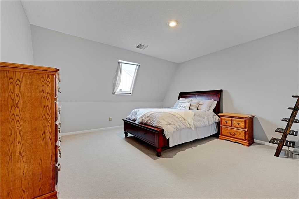 11396 King Street — photo 21