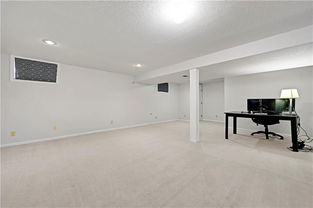 11396 King Street — photo 22