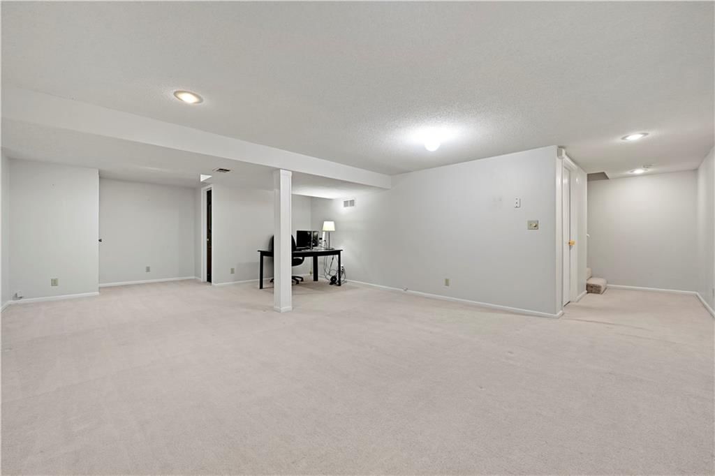 11396 King Street — photo 23