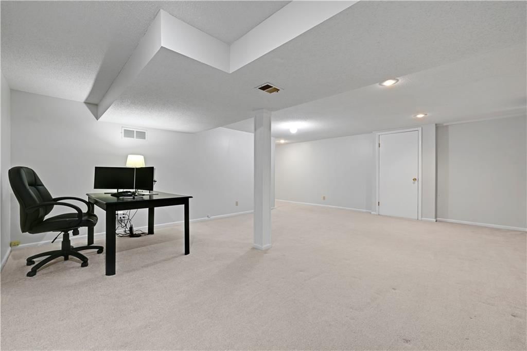 11396 King Street — photo 24