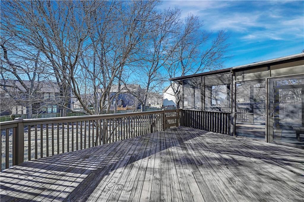 11396 King Street — photo 26