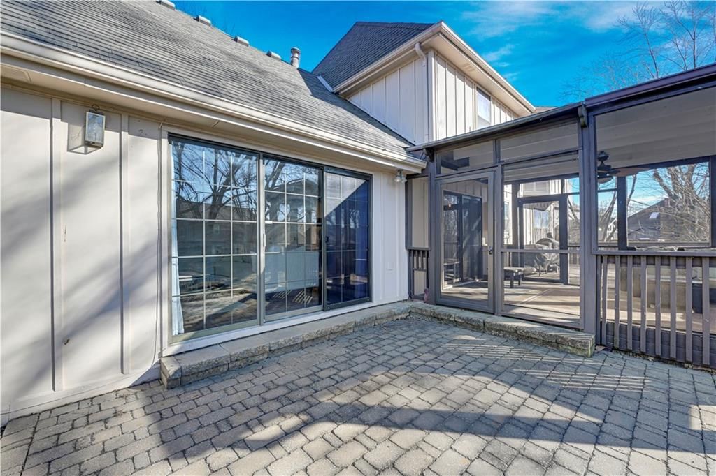 11396 King Street — photo 27