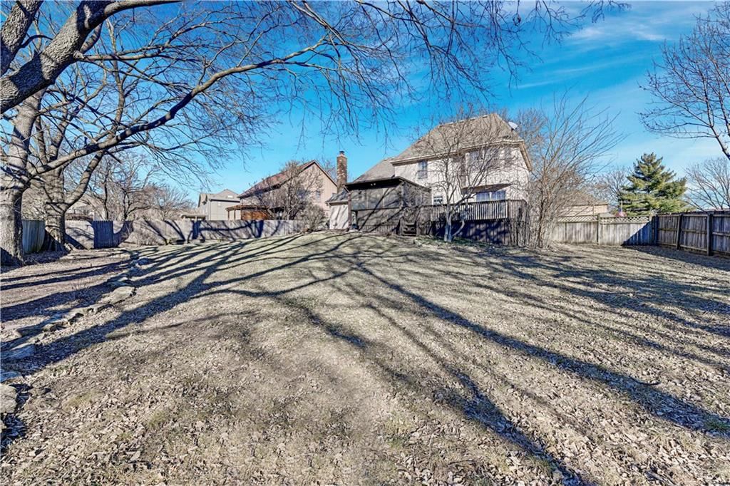 11396 King Street — photo 28