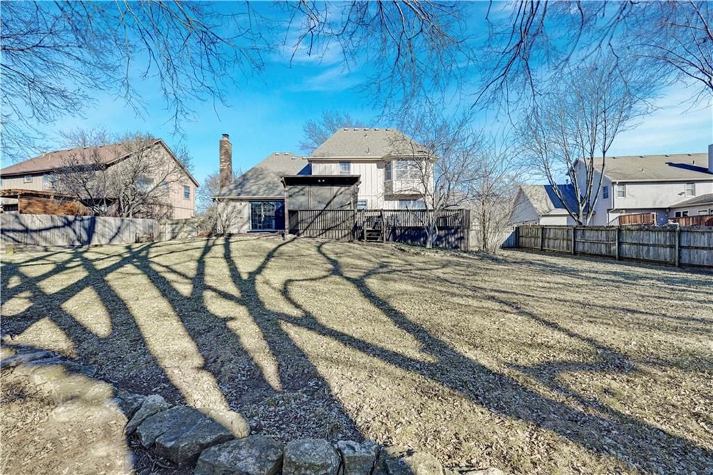 11396 King Street — photo 29
