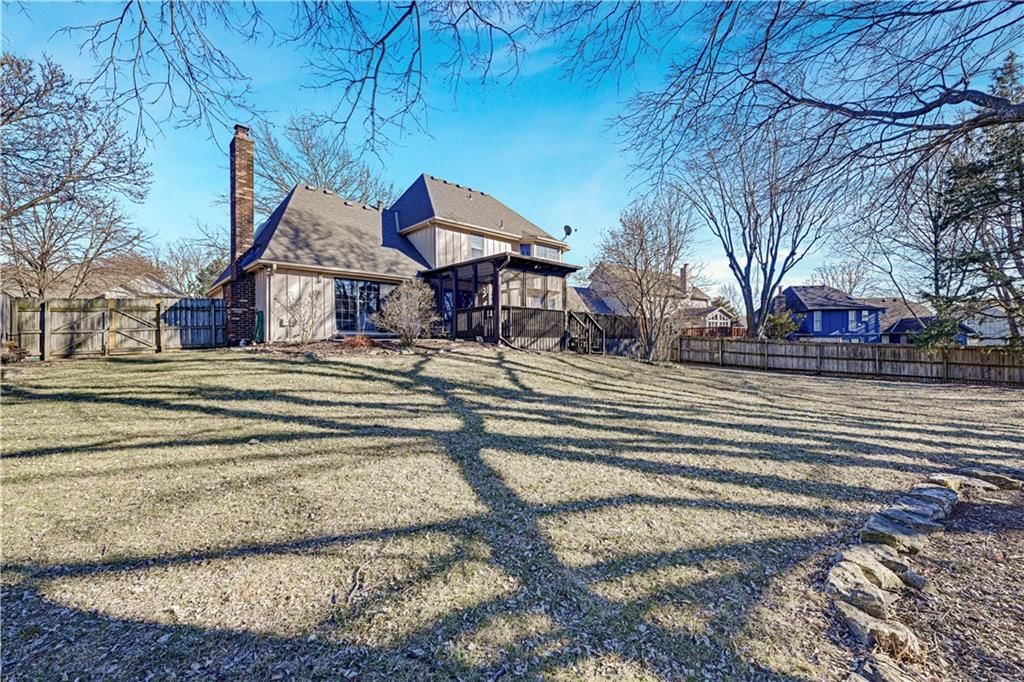 11396 King Street — photo 30